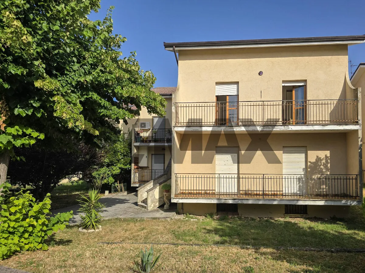 Appartamento in vendita a Fara Filiorum Petri - foto 4