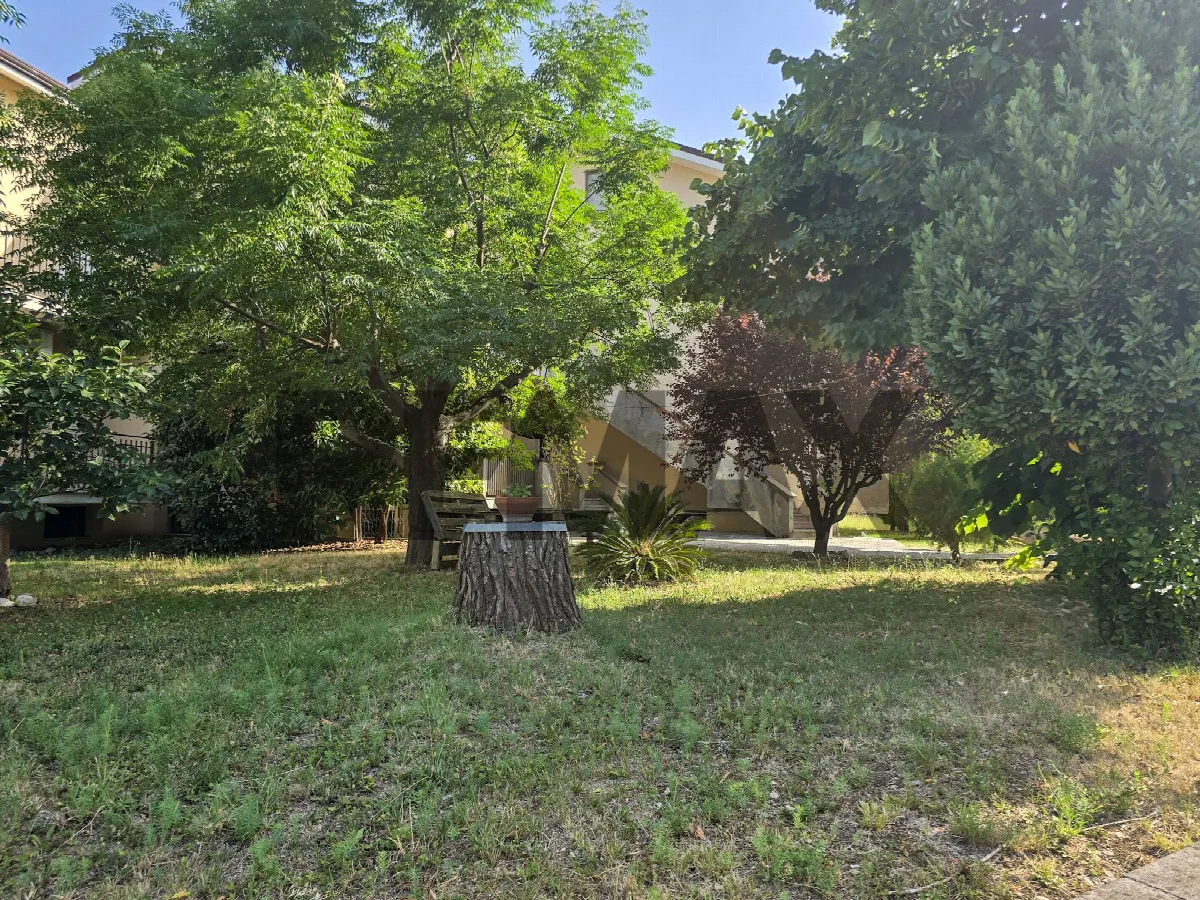 Appartamento in vendita a Fara Filiorum Petri - foto 5