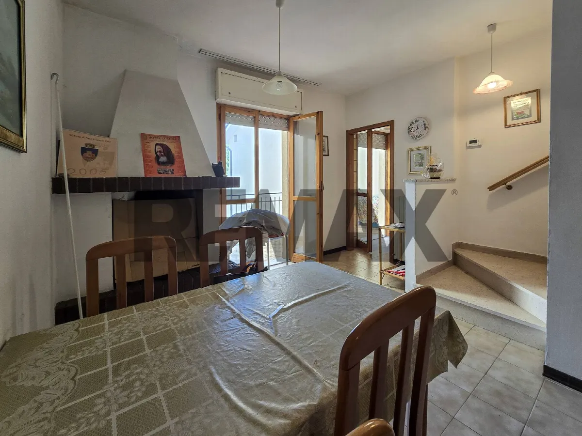 Appartamento in vendita a Fara Filiorum Petri - foto 6