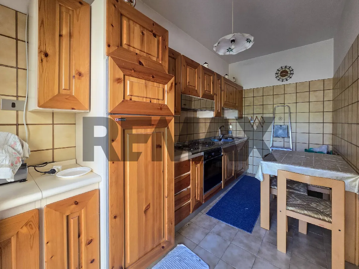 Appartamento in vendita a Fara Filiorum Petri - foto 8