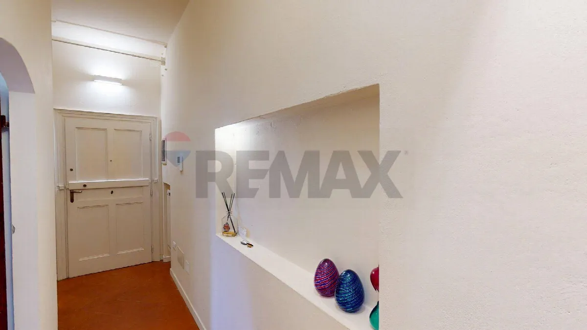 Appartamento in vendita a Ferrara, Centro storico - foto 10