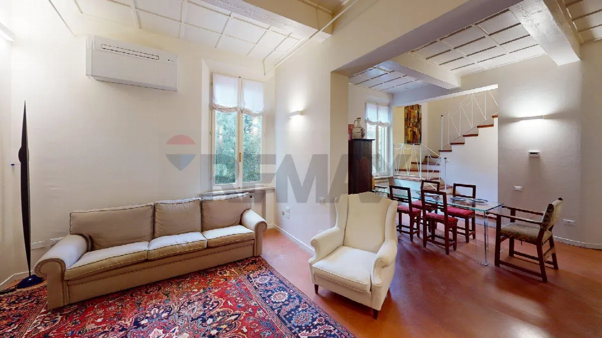 Appartamento in vendita a Ferrara, Centro storico - foto 2