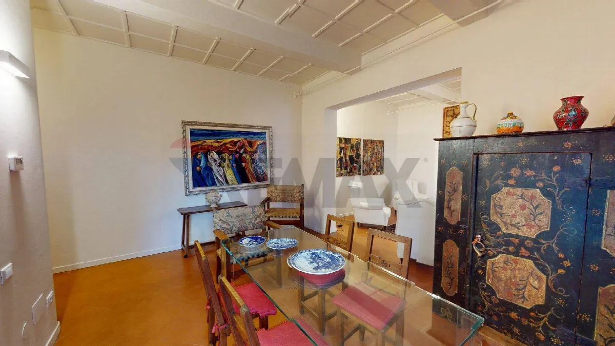 Appartamento in vendita a Ferrara, Centro storico - foto 8