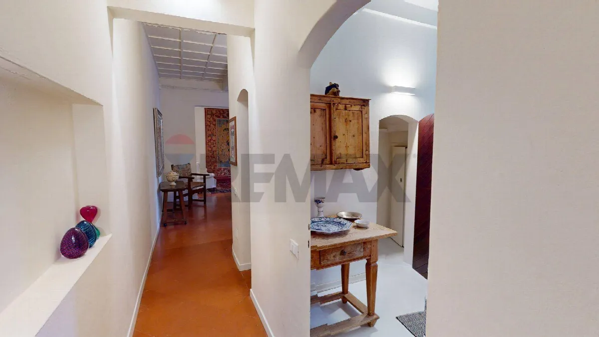 Appartamento in vendita a Ferrara, Centro storico - foto 9
