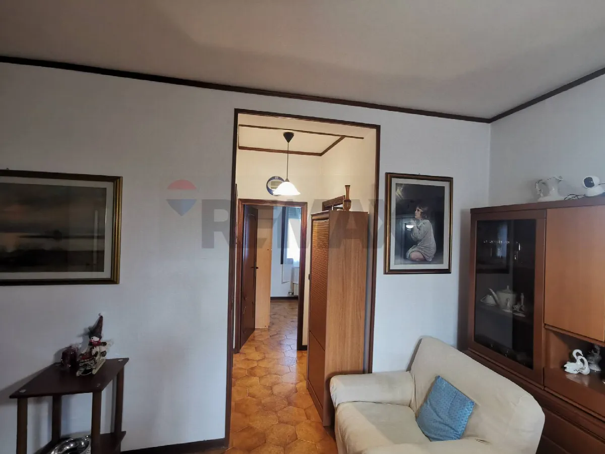 Appartamento in vendita a Ferrara, Entro Mura - foto 10