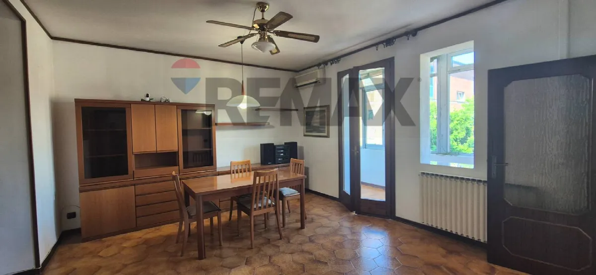 Appartamento in vendita a Ferrara, Entro Mura - foto 4
