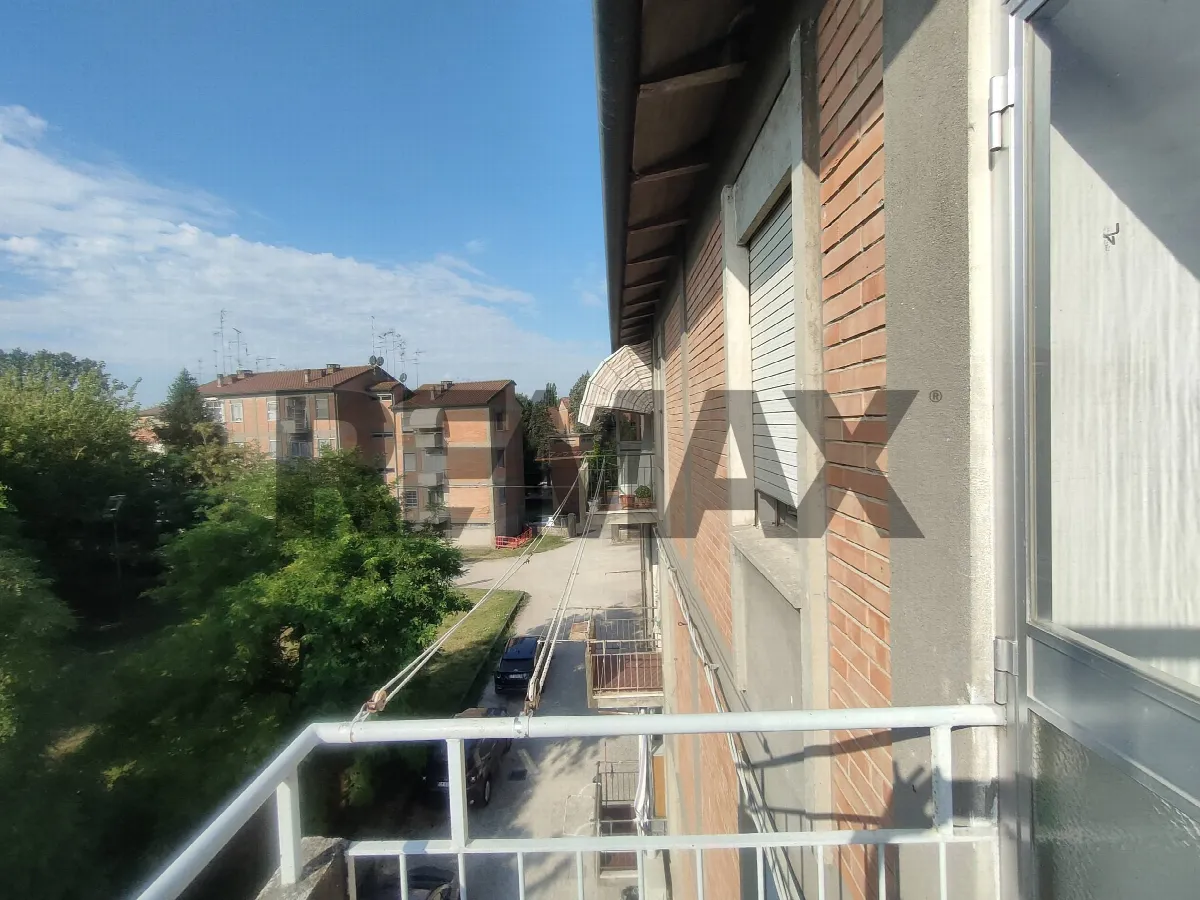 Appartamento in vendita a Ferrara, Barco - foto 10