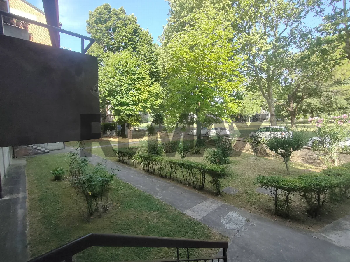 Appartamento in vendita a Ferrara, Barco - foto 3