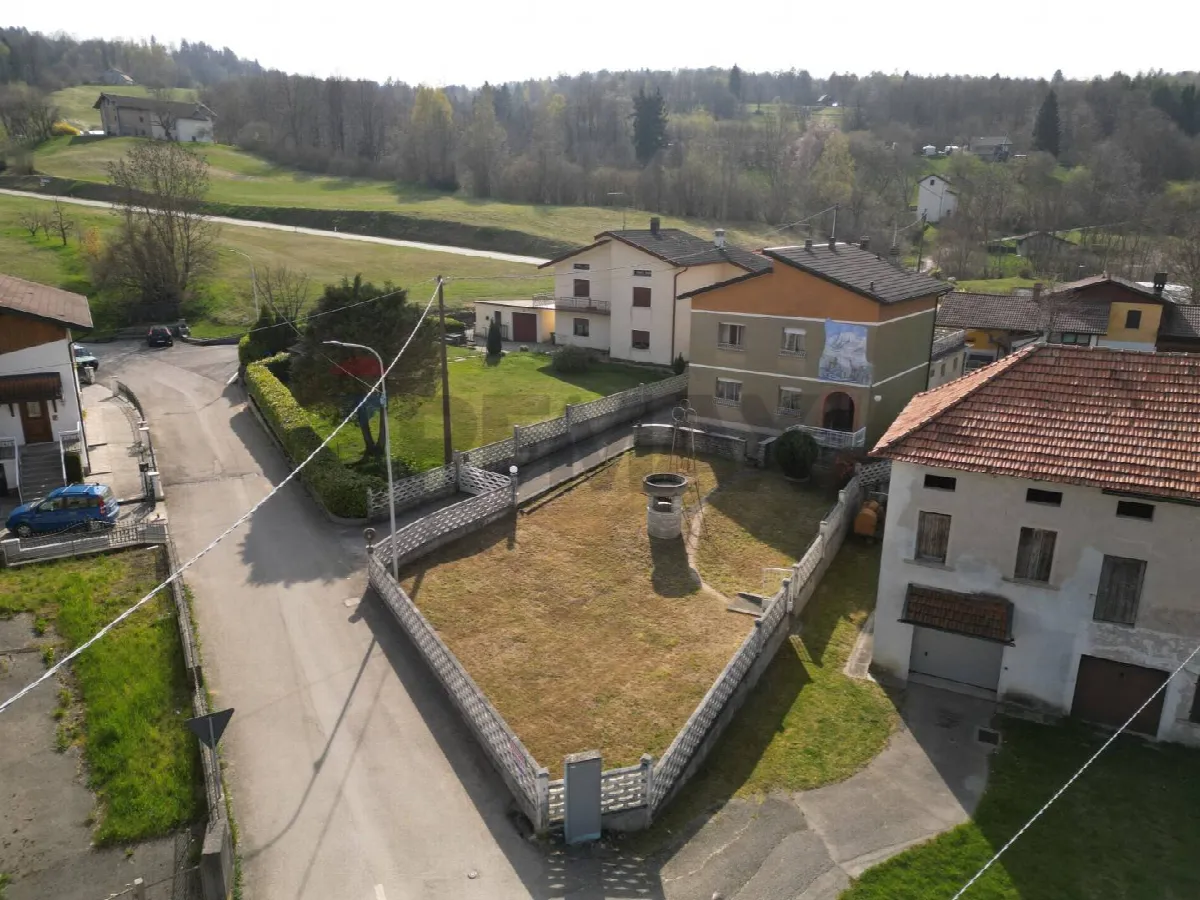Altro in vendita a Ponte nelle Alpi, Quantin - foto 6