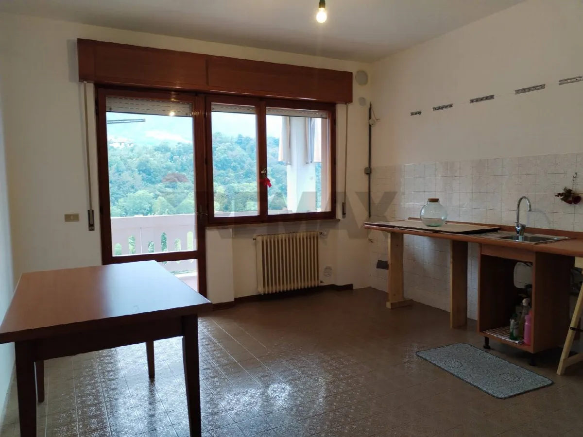 Appartamento in vendita a Feltre, Centro - foto 10