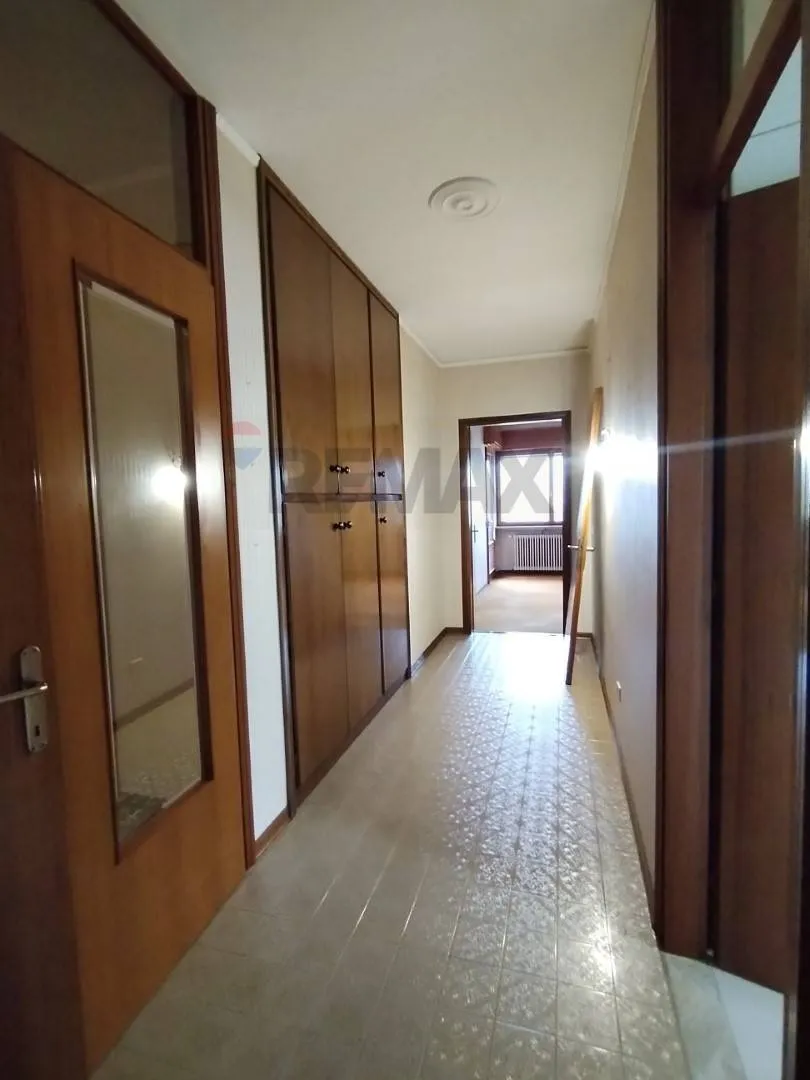 Appartamento in vendita a Feltre, Centro - foto 2
