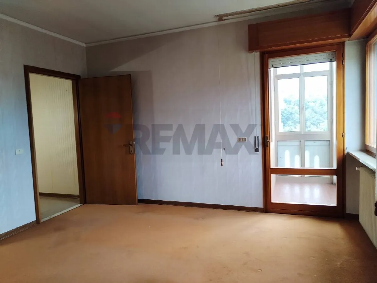 Appartamento in vendita a Feltre, Centro - foto 3