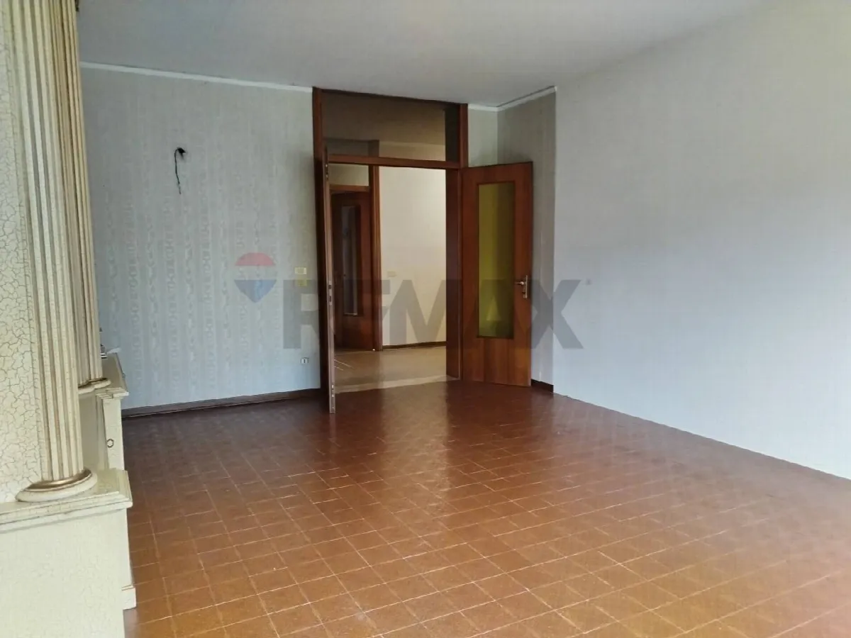 Appartamento in vendita a Feltre, Centro - foto 4