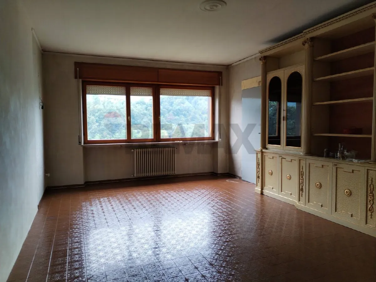 Appartamento in vendita a Feltre, Centro - foto 5