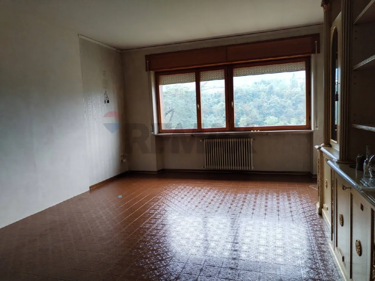Appartamento in vendita a Feltre, Centro - foto 6