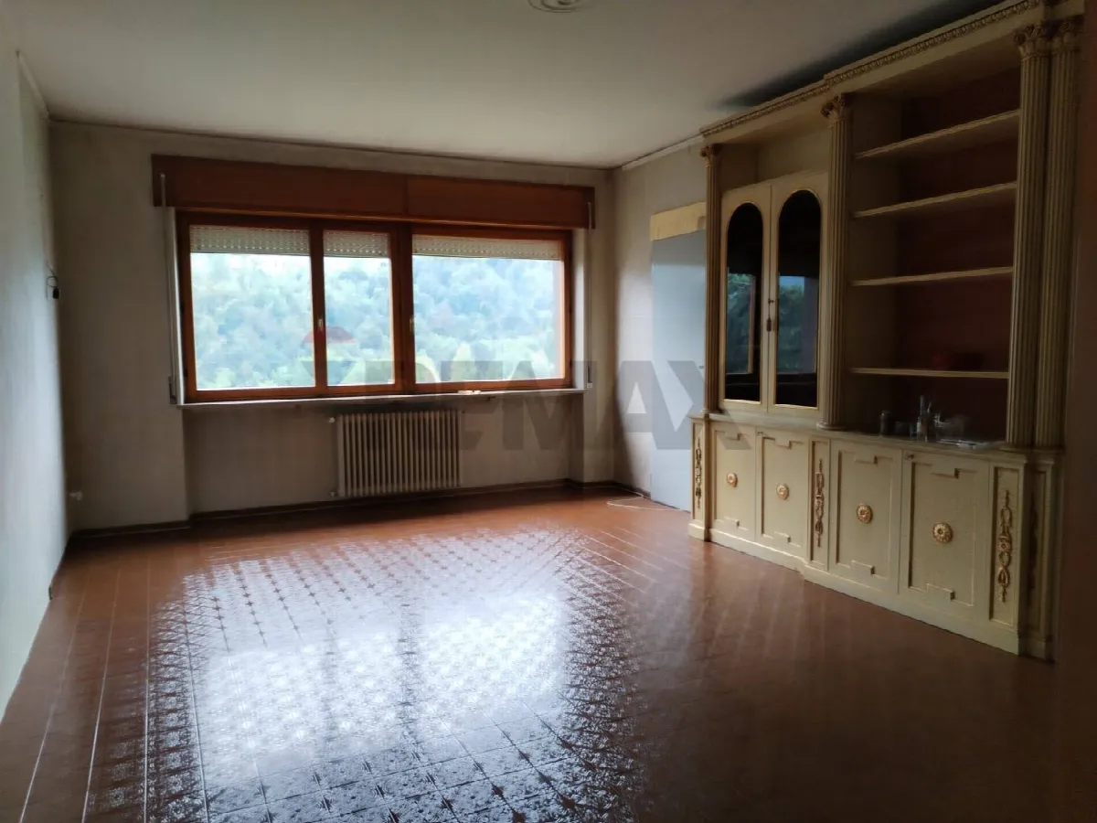Appartamento in vendita a Feltre, Centro - foto 7
