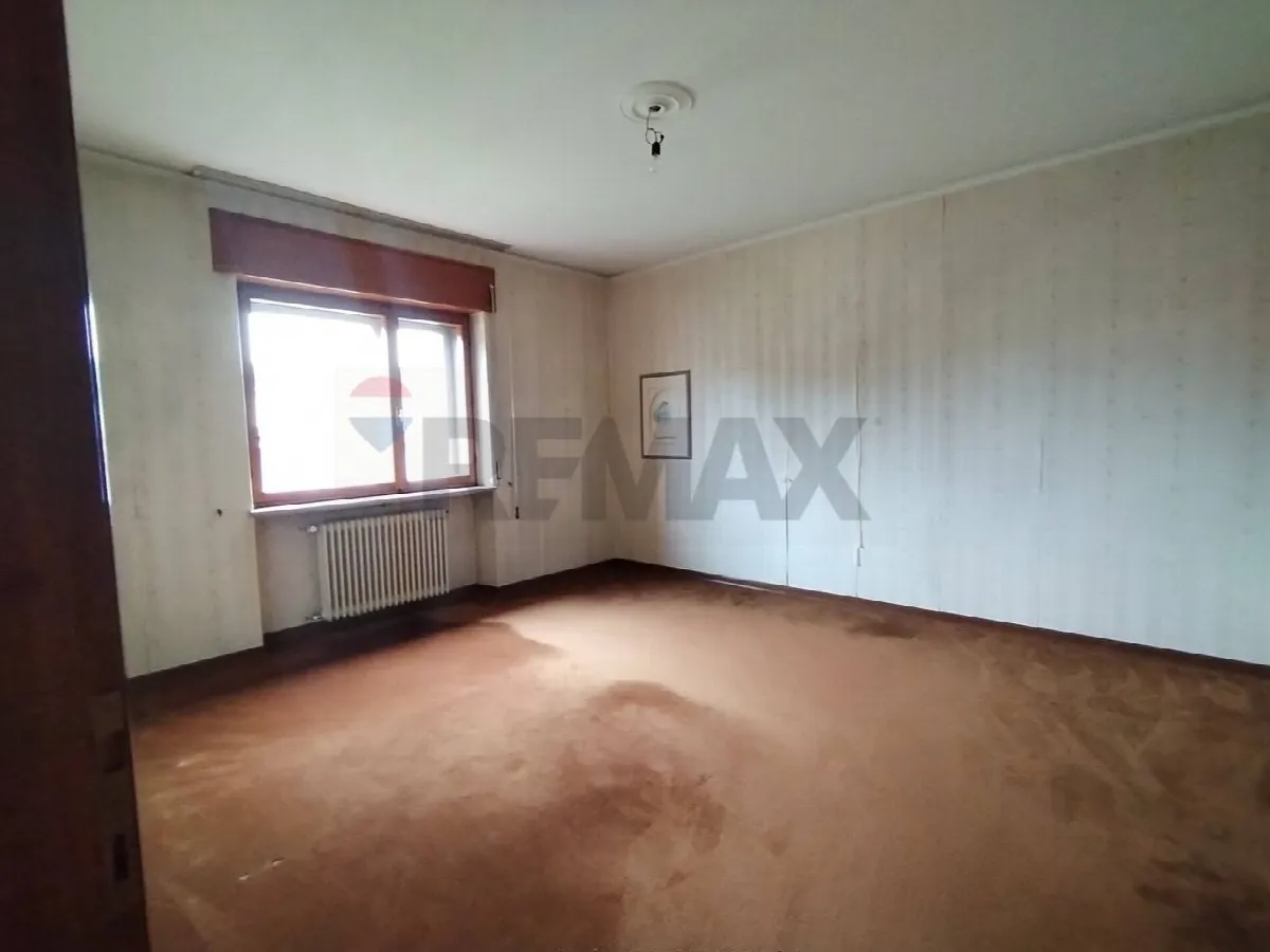 Appartamento in vendita a Feltre, Centro - foto 9