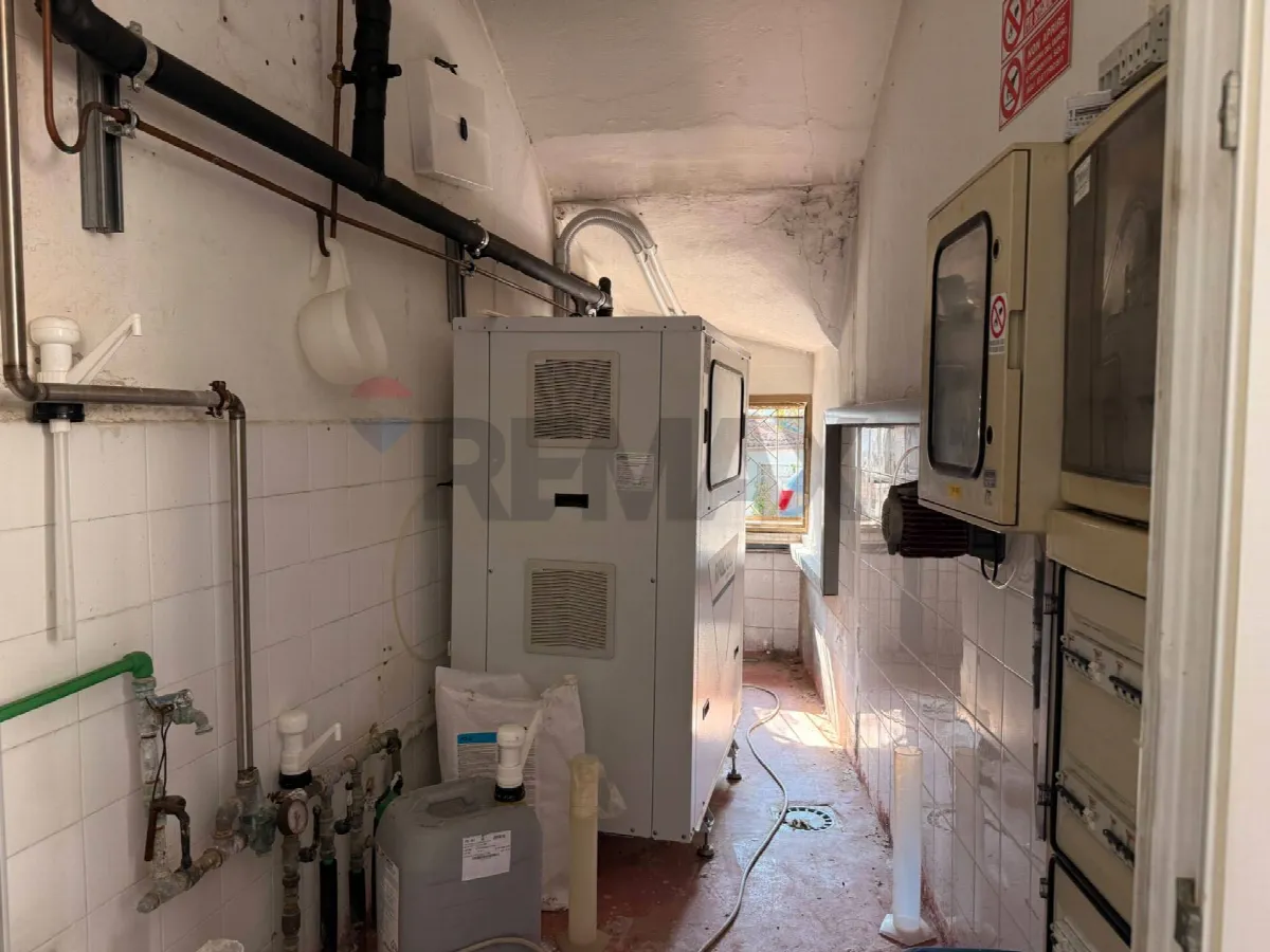 Appartamento in vendita a Belluno, Tisoi - foto 10