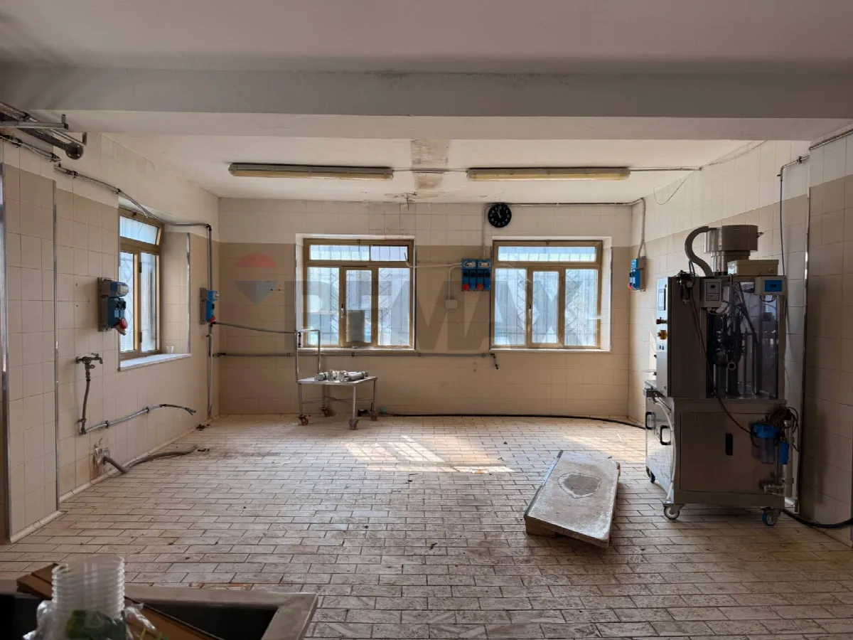 Appartamento in vendita a Belluno, Tisoi - foto 2