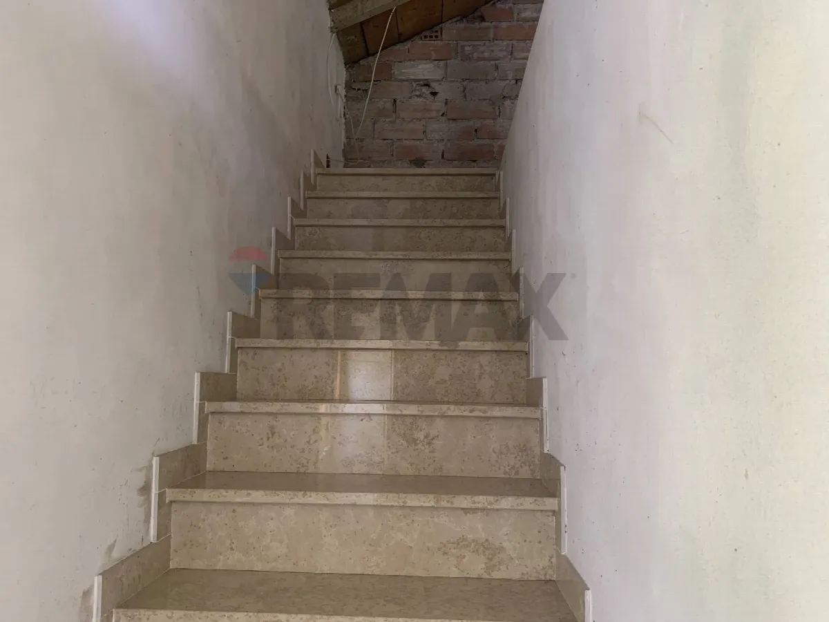 Appartamento in vendita a Lamon, Centro - foto 10