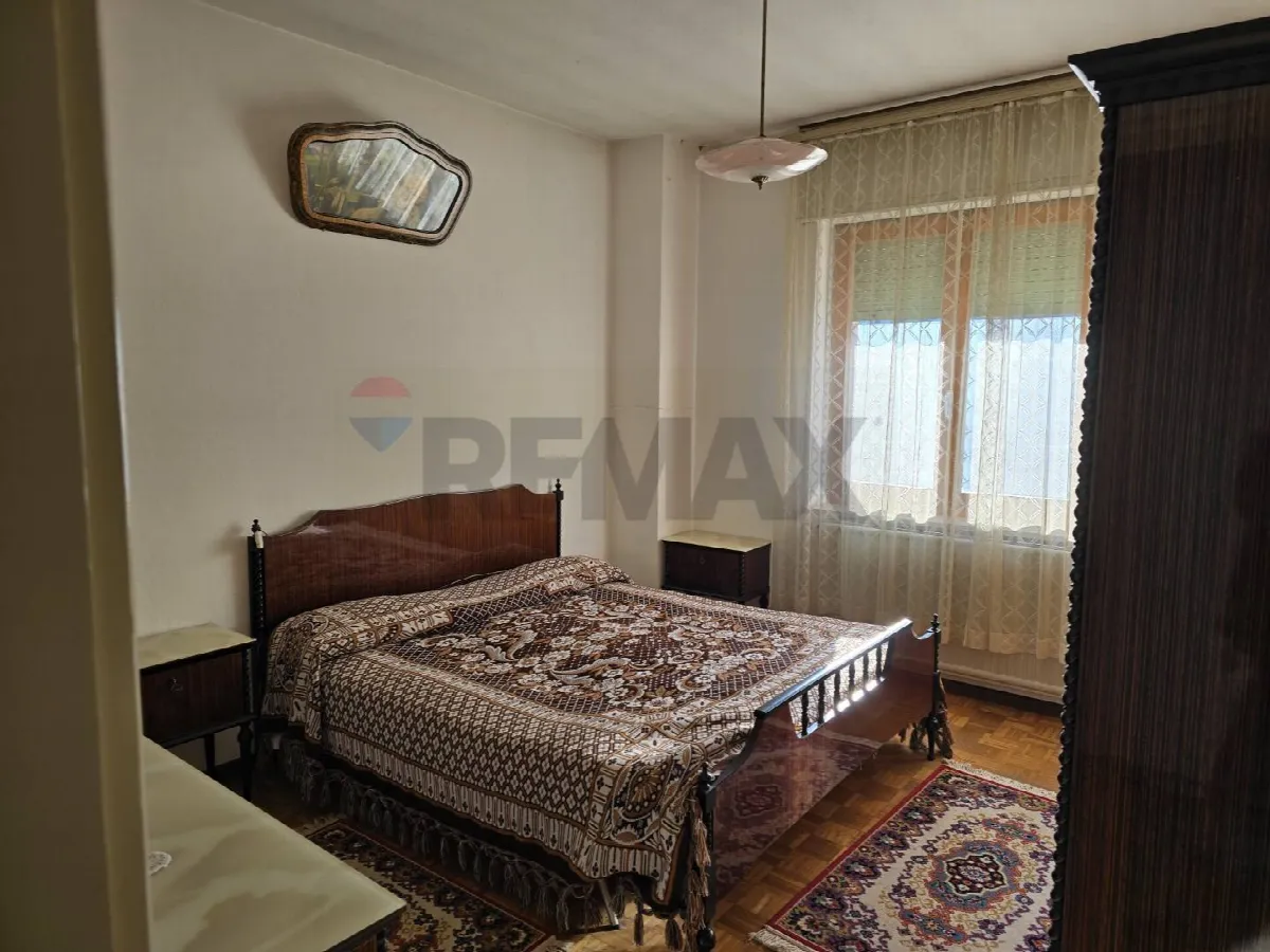 Appartamento in vendita a Lamon, Centro - foto 4