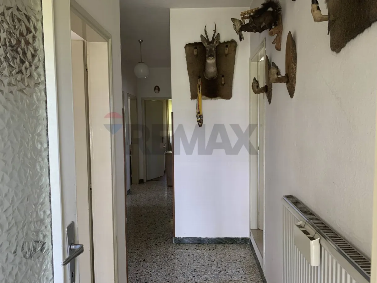 Appartamento in vendita a Lamon, Centro - foto 9