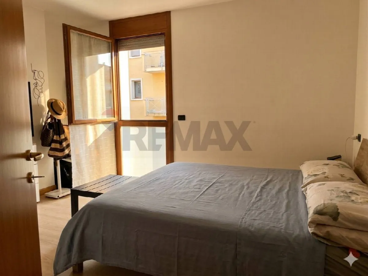Appartamento in vendita a Feltre, Centro - foto 6