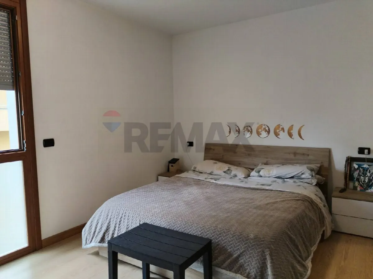Appartamento in vendita a Feltre, Centro - foto 7