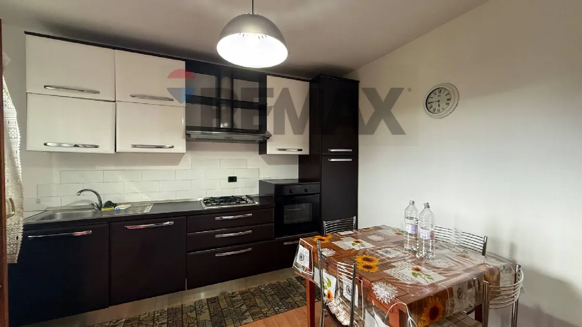 Appartamento in vendita a Belluno, Centro - foto 1