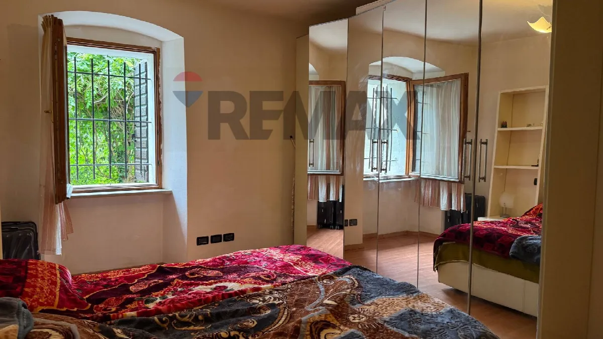 Appartamento in vendita a Belluno, Centro - foto 10