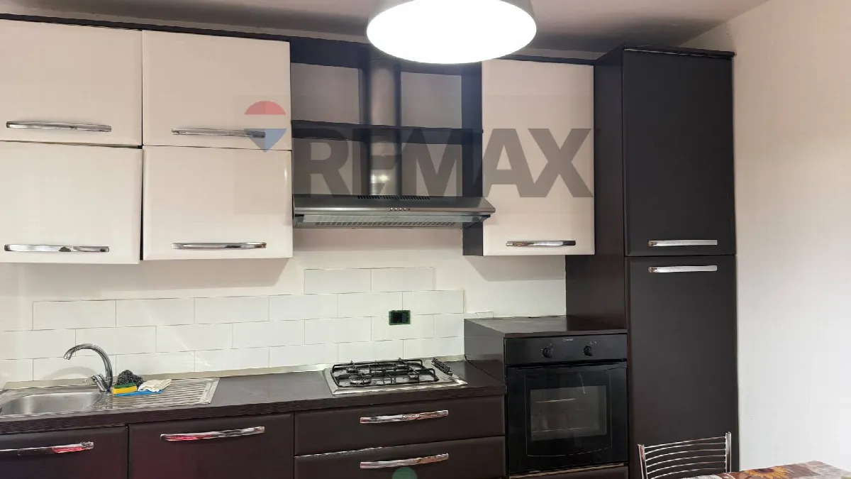 Appartamento in vendita a Belluno, Centro - foto 2