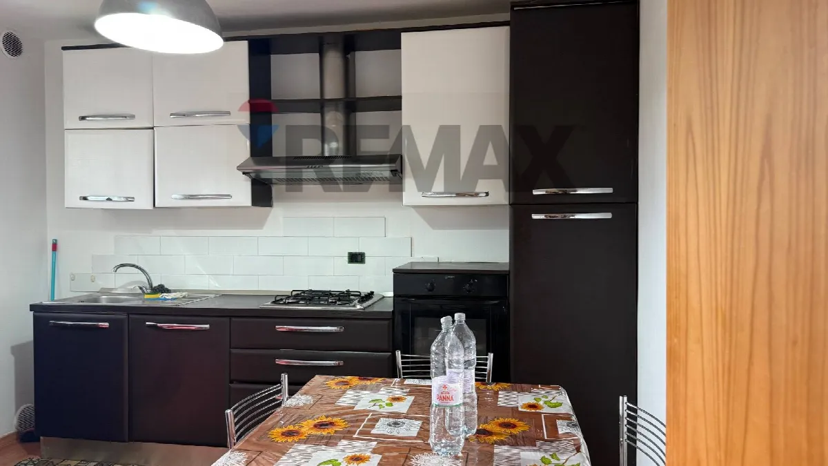 Appartamento in vendita a Belluno, Centro - foto 3