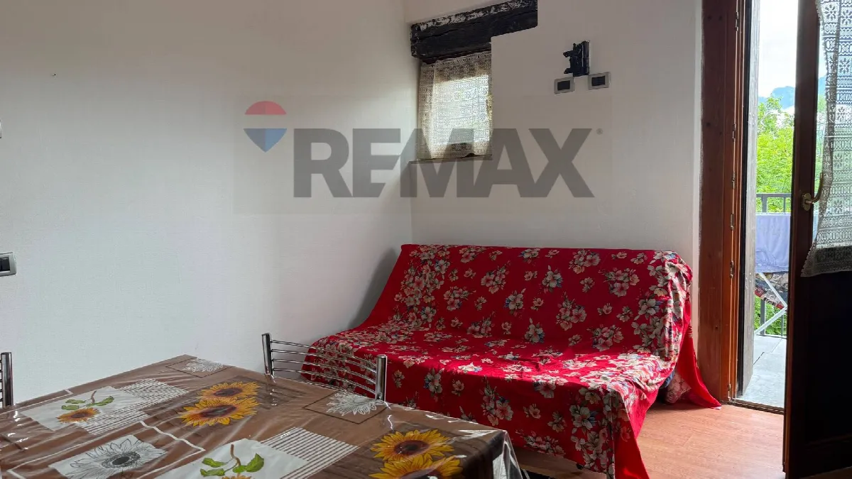 Appartamento in vendita a Belluno, Centro - foto 4