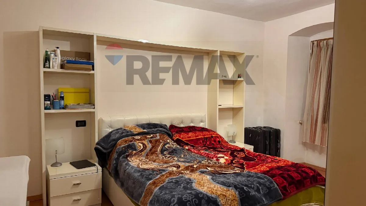 Appartamento in vendita a Belluno, Centro - foto 5