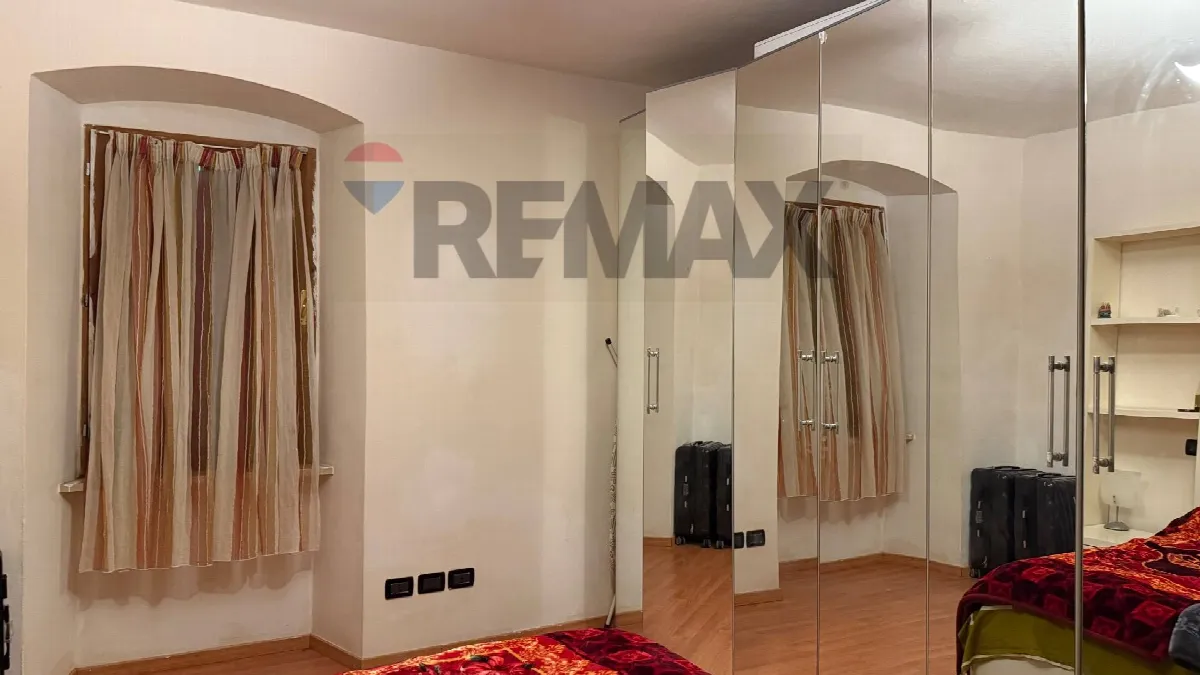 Appartamento in vendita a Belluno, Centro - foto 6