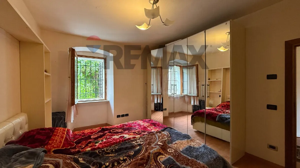 Appartamento in vendita a Belluno, Centro - foto 7