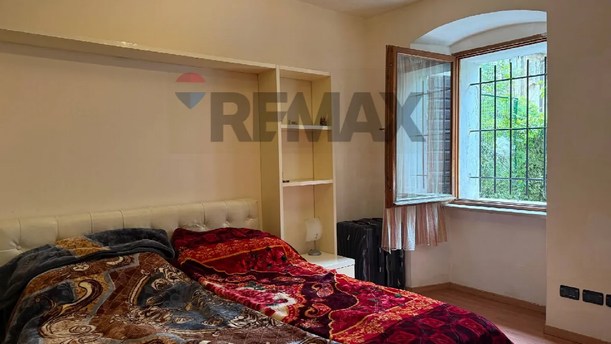 Appartamento in vendita a Belluno, Centro - foto 8