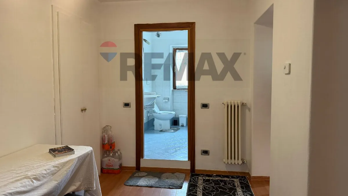 Appartamento in vendita a Belluno, Centro - foto 9