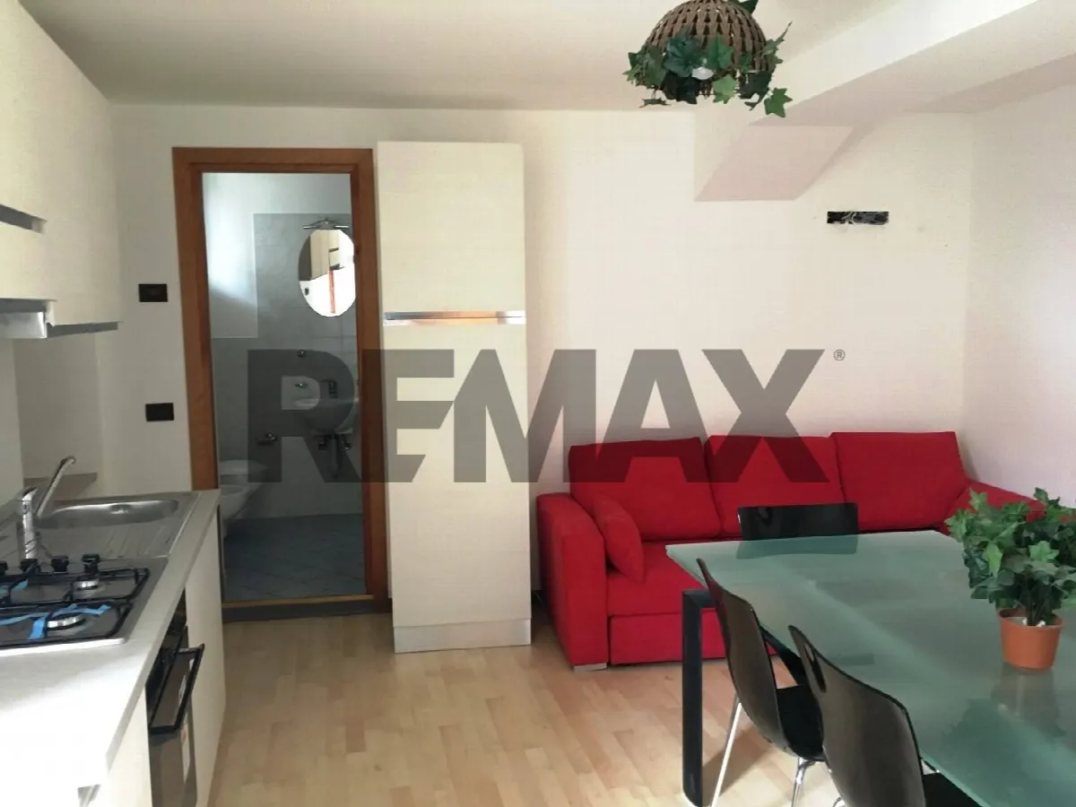 Appartamento in vendita a Belluno, Centro - foto 2