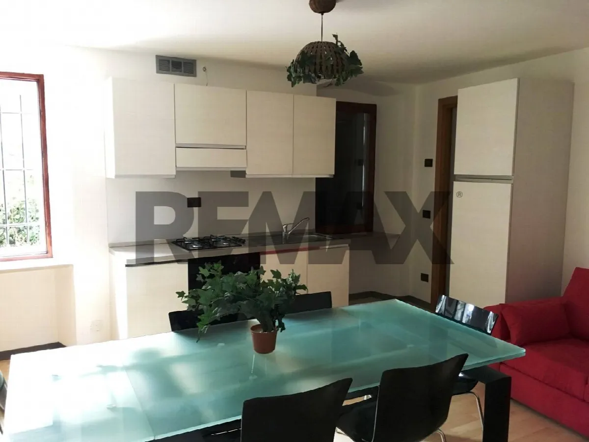 Appartamento in vendita a Belluno, Centro - foto 3