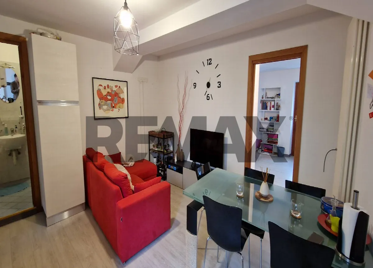 Appartamento in vendita a Belluno, Centro - foto 5