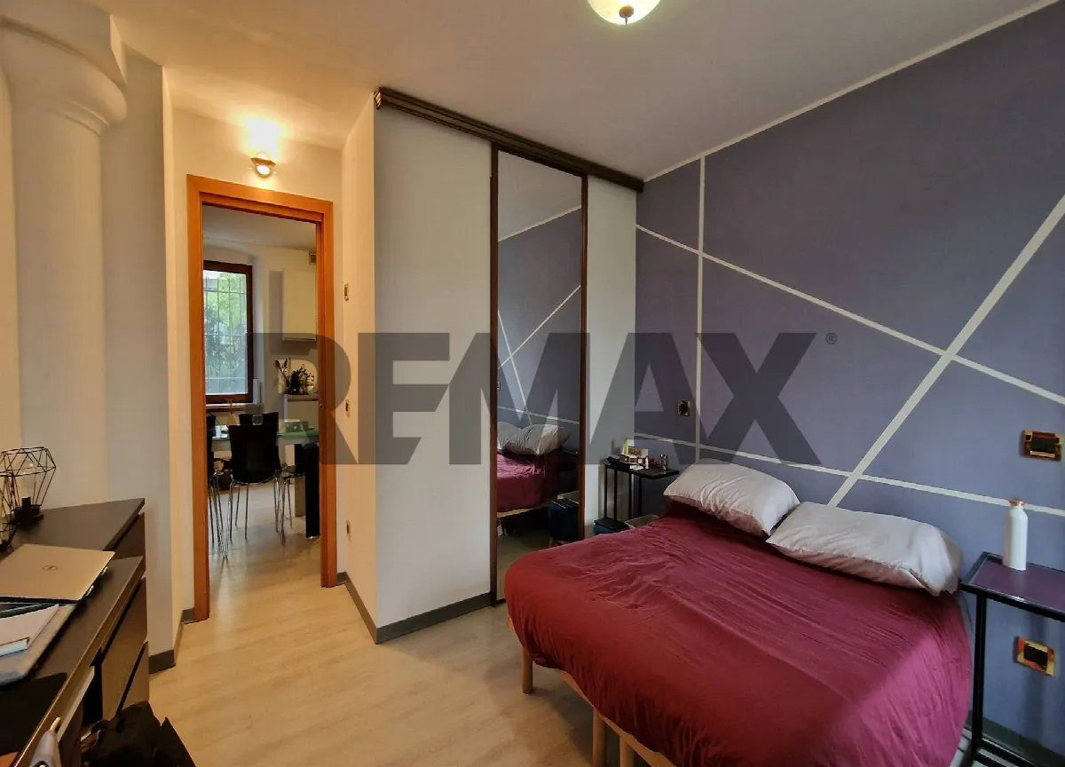 Appartamento in vendita a Belluno, Centro - foto 7
