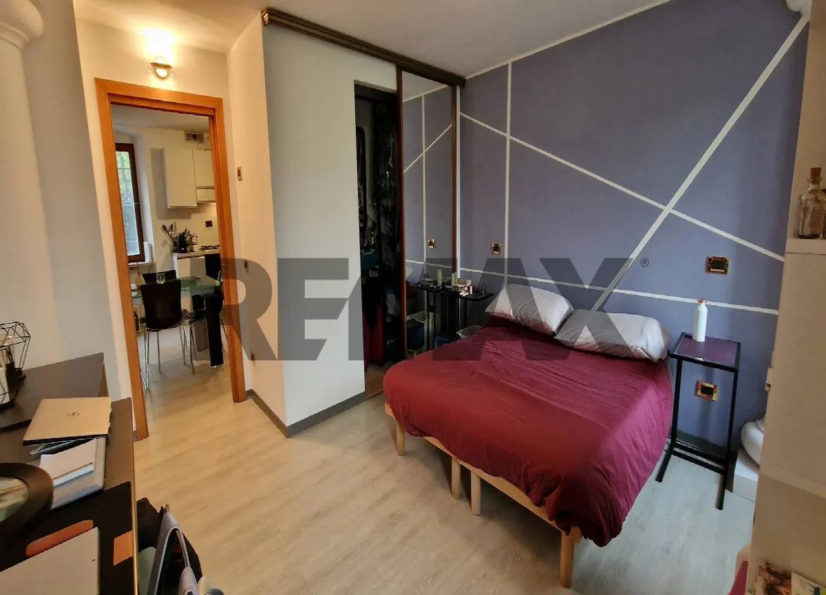 Appartamento in vendita a Belluno, Centro - foto 8