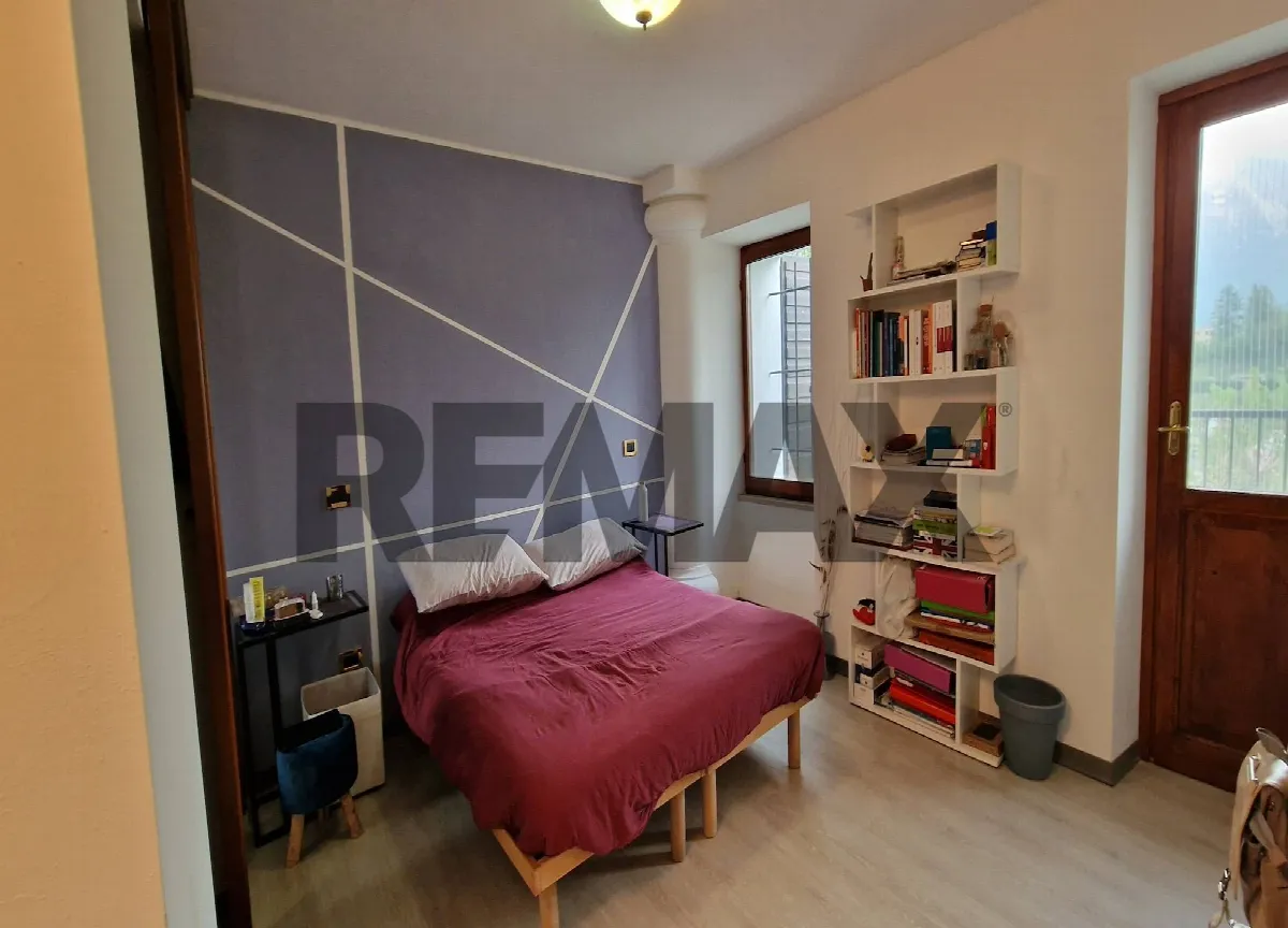 Appartamento in vendita a Belluno, Centro - foto 9