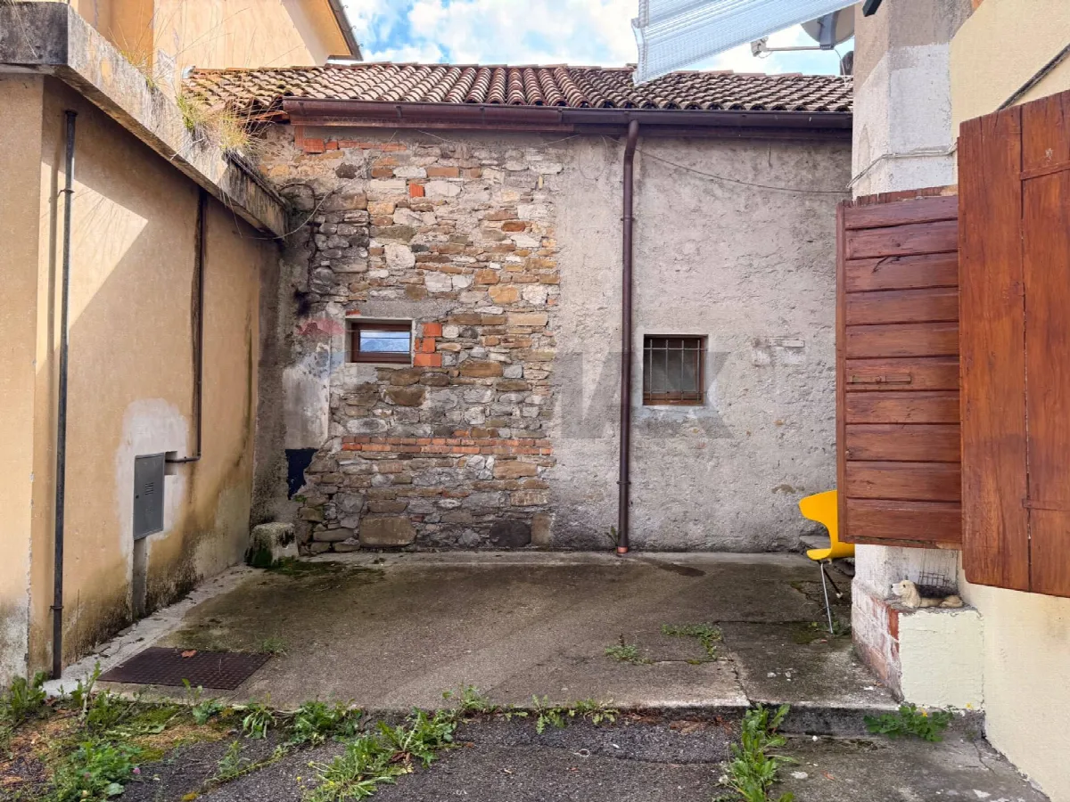 Appartamento in vendita a Belluno, Nogarè - foto 7