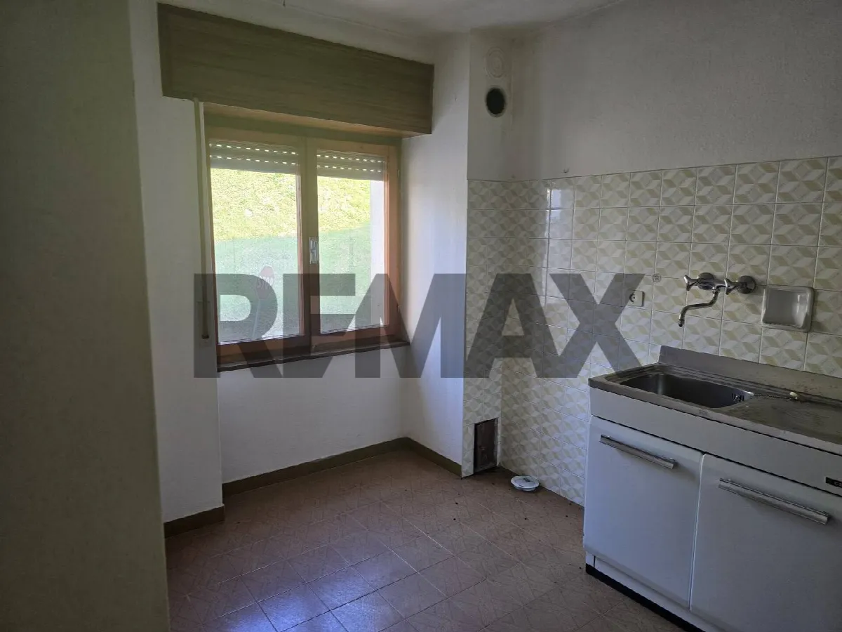 Appartamento in vendita a Lamon, Centro - foto 2