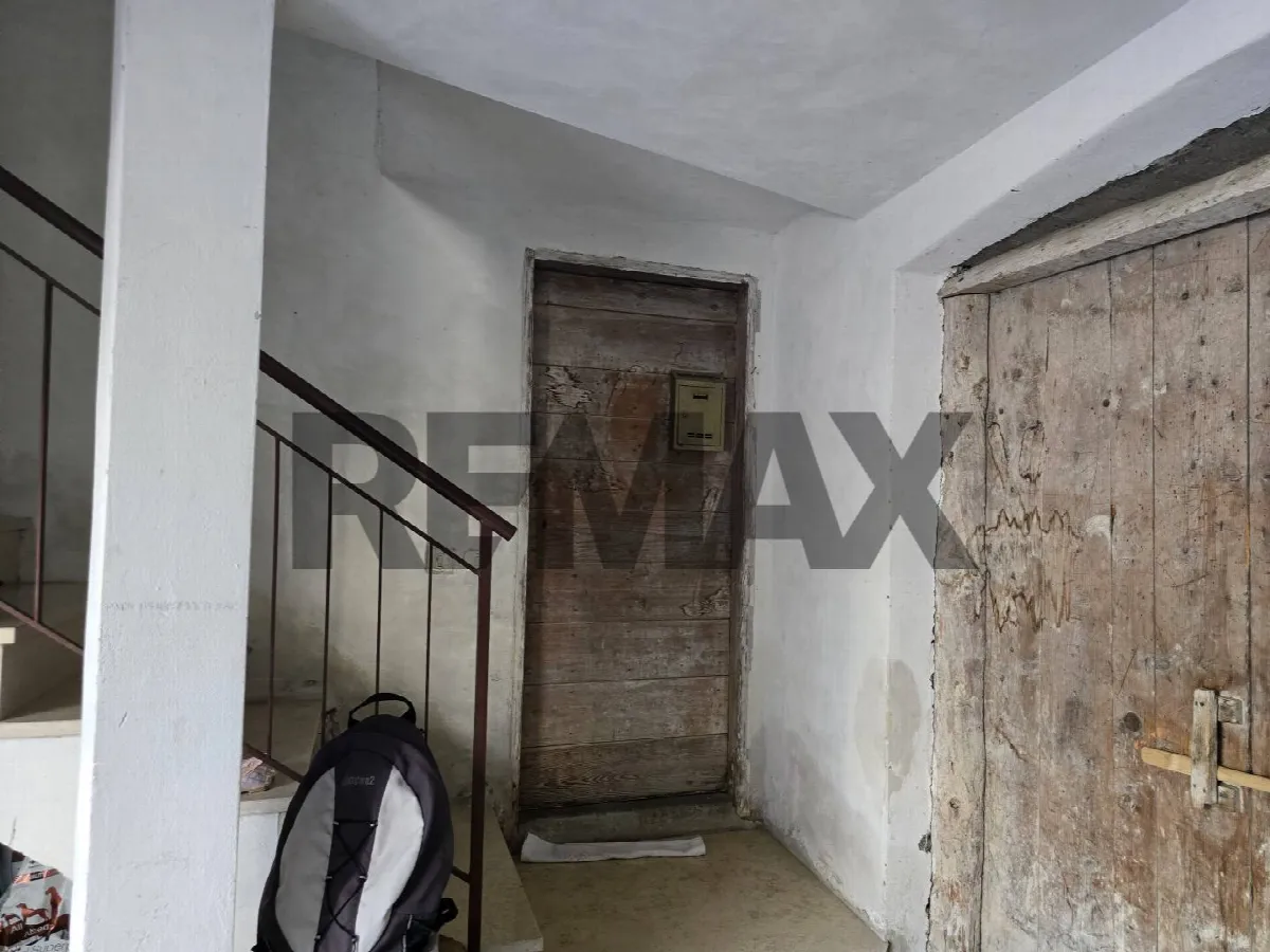 Appartamento in vendita a Lamon, Centro - foto 4