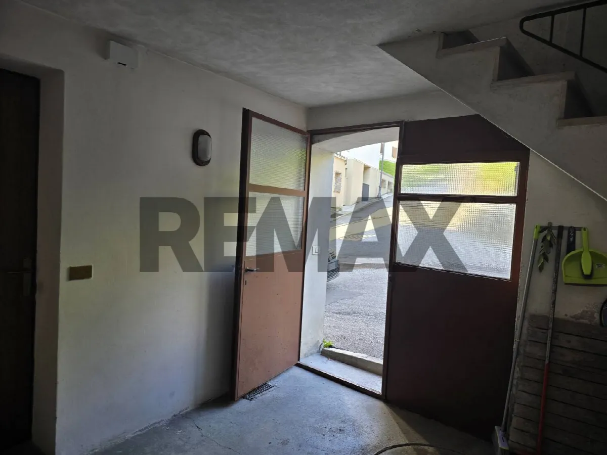 Appartamento in vendita a Lamon, Centro - foto 8