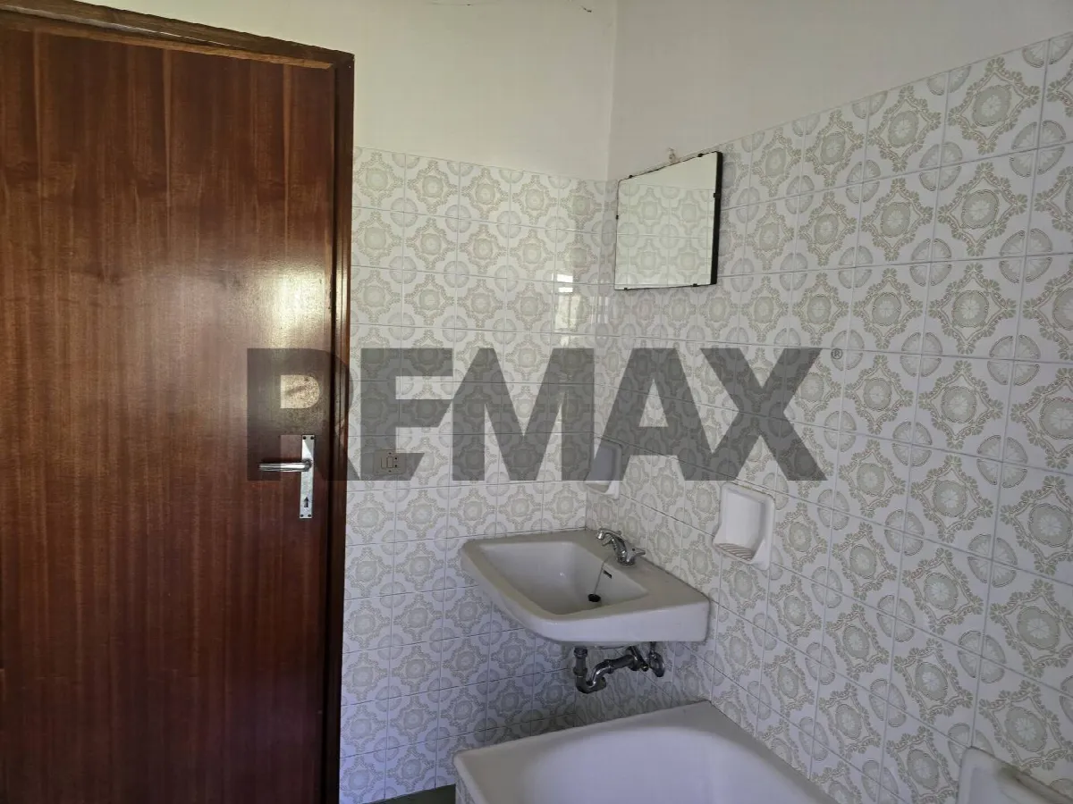 Appartamento in vendita a Lamon, Centro - foto 10