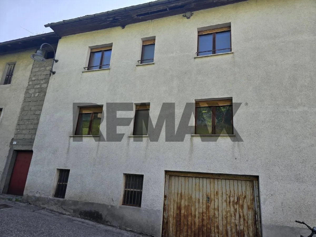 Appartamento in vendita a Lamon, Centro - foto 4